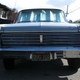 Image for article titled 1965 Mercury Comet 202